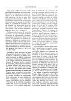 giornale/RML0026759/1936/V.1/00000283