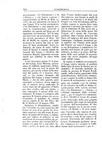 giornale/RML0026759/1936/V.1/00000284