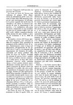 giornale/RML0026759/1936/V.1/00000285