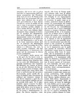 giornale/RML0026759/1936/V.1/00000286