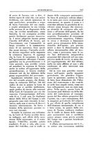 giornale/RML0026759/1936/V.1/00000287