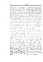 giornale/RML0026759/1936/V.1/00000288