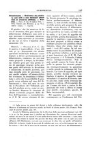 giornale/RML0026759/1936/V.1/00000289