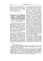 giornale/RML0026759/1936/V.1/00000290