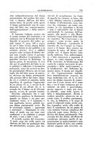 giornale/RML0026759/1936/V.1/00000291