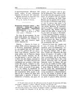 giornale/RML0026759/1936/V.1/00000292