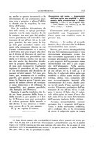 giornale/RML0026759/1936/V.1/00000293