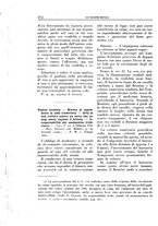 giornale/RML0026759/1936/V.1/00000294