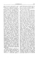 giornale/RML0026759/1936/V.1/00000295
