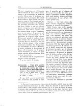 giornale/RML0026759/1936/V.1/00000296