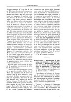 giornale/RML0026759/1936/V.1/00000297