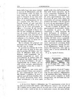 giornale/RML0026759/1936/V.1/00000298