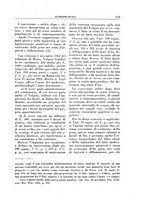 giornale/RML0026759/1936/V.1/00000299