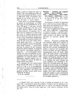 giornale/RML0026759/1936/V.1/00000300