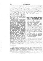 giornale/RML0026759/1936/V.1/00000302