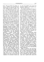 giornale/RML0026759/1936/V.1/00000303