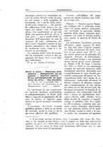 giornale/RML0026759/1936/V.1/00000304