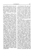 giornale/RML0026759/1936/V.1/00000305