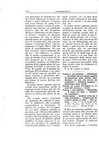 giornale/RML0026759/1936/V.1/00000306