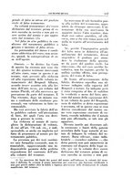 giornale/RML0026759/1936/V.1/00000307