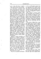 giornale/RML0026759/1936/V.1/00000308