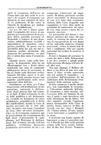 giornale/RML0026759/1936/V.1/00000309