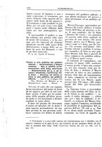 giornale/RML0026759/1936/V.1/00000310