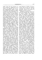giornale/RML0026759/1936/V.1/00000311