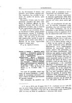 giornale/RML0026759/1936/V.1/00000312