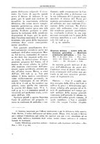 giornale/RML0026759/1936/V.1/00000313