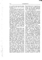 giornale/RML0026759/1936/V.1/00000314