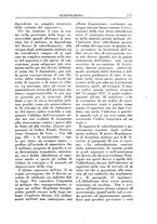giornale/RML0026759/1936/V.1/00000315