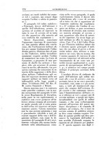 giornale/RML0026759/1936/V.1/00000316