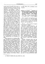 giornale/RML0026759/1936/V.1/00000317