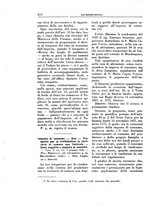 giornale/RML0026759/1936/V.1/00000318