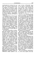 giornale/RML0026759/1936/V.1/00000319