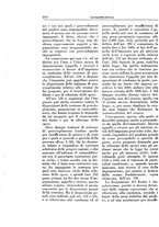 giornale/RML0026759/1936/V.1/00000322