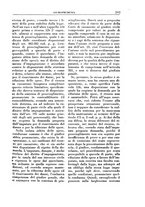 giornale/RML0026759/1936/V.1/00000323
