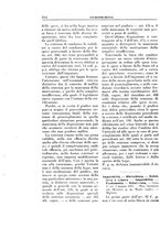 giornale/RML0026759/1936/V.1/00000324