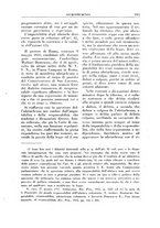 giornale/RML0026759/1936/V.1/00000325
