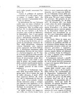 giornale/RML0026759/1936/V.1/00000326