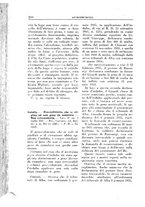 giornale/RML0026759/1936/V.1/00000328