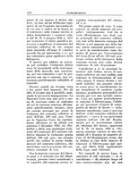 giornale/RML0026759/1936/V.1/00000330