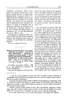 giornale/RML0026759/1936/V.1/00000331