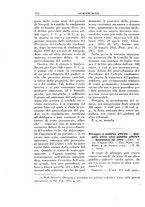 giornale/RML0026759/1936/V.1/00000332