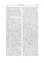 giornale/RML0026759/1936/V.1/00000333