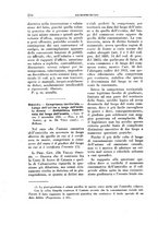giornale/RML0026759/1936/V.1/00000334