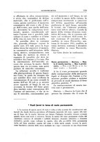 giornale/RML0026759/1936/V.1/00000335
