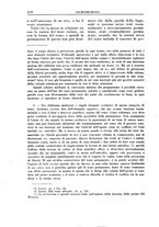 giornale/RML0026759/1936/V.1/00000338