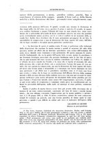 giornale/RML0026759/1936/V.1/00000340